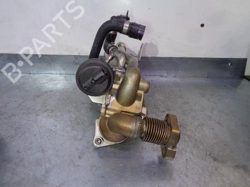 Egr BMW 3 (G20, G80, G28) 318 d | BP39552506M69 - Image 2