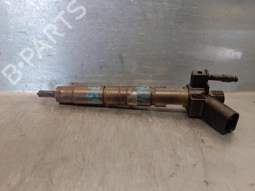 Used Injector Injector BMW 3 (E90) 320 d (177 hp) 20266996 20266996