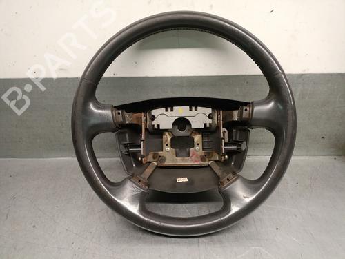Used Steering wheel Steering wheel SSANGYONG KYRON 2.0 Xdi (141 hp) 34534941 34534941