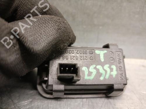 Switch MERCEDES-BENZ V-CLASS (W447) V 250 CDI / d (447.811, 447.813, 447.815) | BP36140700I30 - Image 5