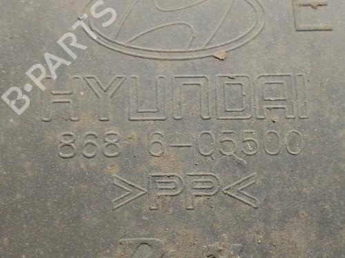 Hjulbue HYUNDAI ATOS PRIME (MX) 1.1 | BP32092228C56 