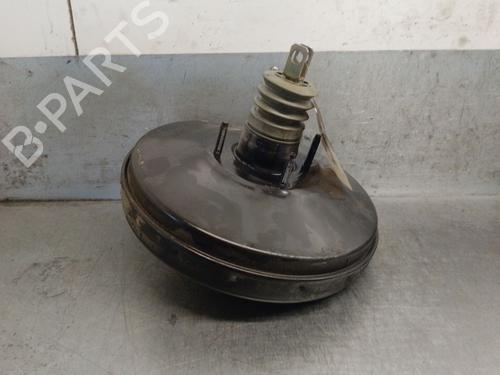 servo-brake-ford-transit-connect-p65_-p70_-p80_-2002-35804760 main image