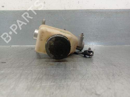 Brake master cylinder HYUNDAI SANTAMO 2.0 16V | BP27995470M77 