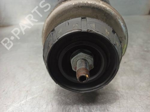 Right front shock absorber DACIA SANDERO II 1.0 SCe 75 (B8JC, B8JD) | BP15658371M17 