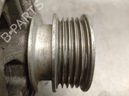 Generator RENAULT MEGANE II (BM0/1_, CM0/1_) 1.6 16V (BM0C, CM0C) | BP30721377M7 