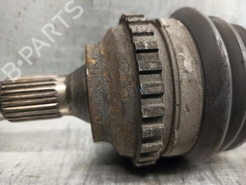 Right front driveshaft CITROËN XSARA (N1) 1.6 16V | BP15944832M39 