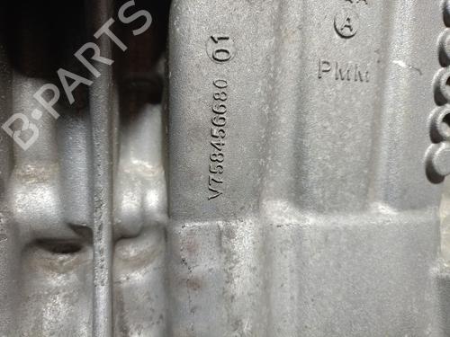 Engine MINI MINI (R56) One | BP36303986M1 - Image 8