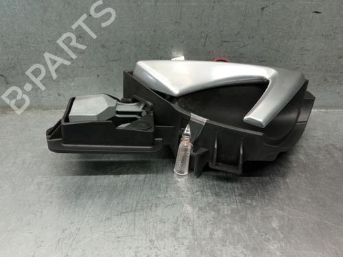 Front right interior door handle CITROËN DS5 2.0 HDi 165 | BP24529181I14 