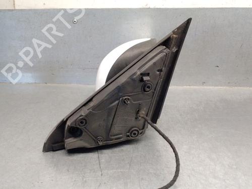Right mirror RENAULT TWINGO III (BCM_, BCA_) 0.9 TCe 90 (BCM9, BCM2) | BP29419002C27 