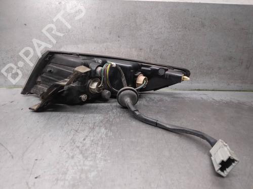 Left taillight HONDA CIVIC VIII Hatchback (FN, FK) 1.8 (FN1, FK2) | BP17478929C34 