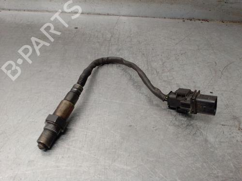 BP31182506M84 main image