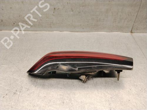 Right tailgate light CITROËN C4 III (BA_, BB_, BC_) 1.2 PureTech 130 (BAHNSA, BAHNSB) | BP36356140C80 - Image 3