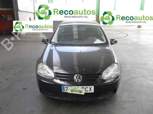Warning switch VW GOLF V (1K1) 1.9 TDI | BP3471081I22  - Image 9