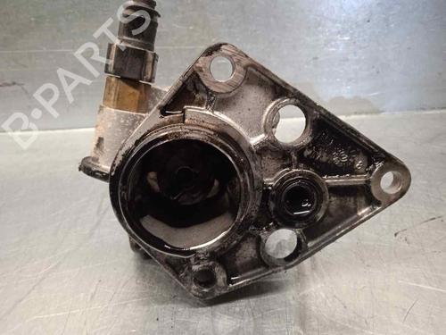 Vacuum pump PEUGEOT 206 Hatchback (2A/C) 1.9 D | BP11195624M80 