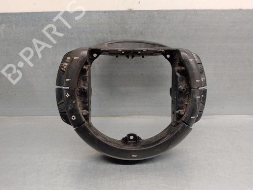 Used Steering wheel controls CITROËN C4 I Saloon 1.6 16V (109 hp) 15383638