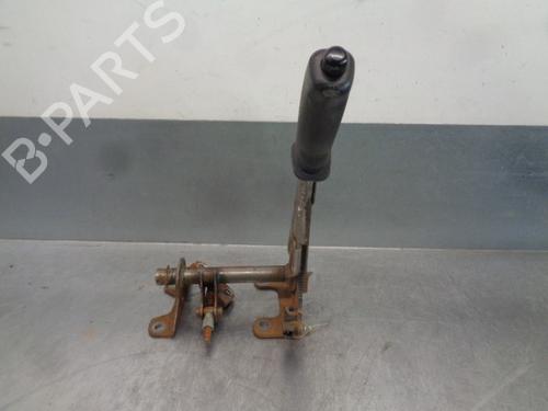 Hand brake TOYOTA LAND CRUISER PRADO (_J12_) 3.0 D-4D (KDJ120, KDJ125) | BP10208063I18 