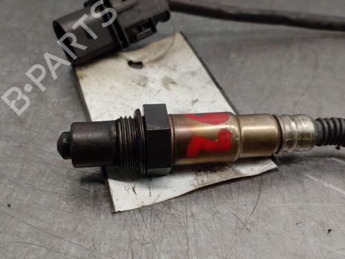 Electronic sensor VW PASSAT B6 (3C2) 2.0 TDI | BP37646197M84 - Image 3