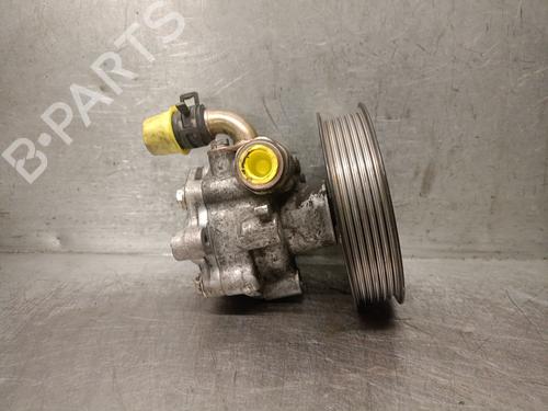 Servopumpe für VW GOLF IV (1J1) 1.9 TDI (90 hp) 30288853