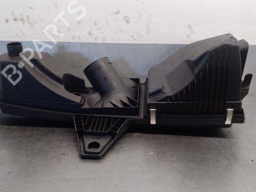 Air filter box BMW 1 (F20) | BP36668913M87 - Image 5