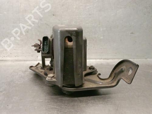 Pedal HONDA FR-V (BE) 2.2 i CTDi (BE5) | BP36799270I4 - Image 2
