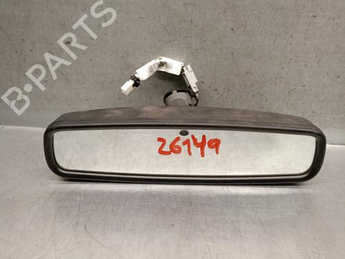 Used Rear mirror Rear mirror 38938296 38938296