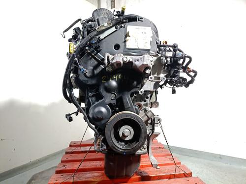 BP31753938M1 main image