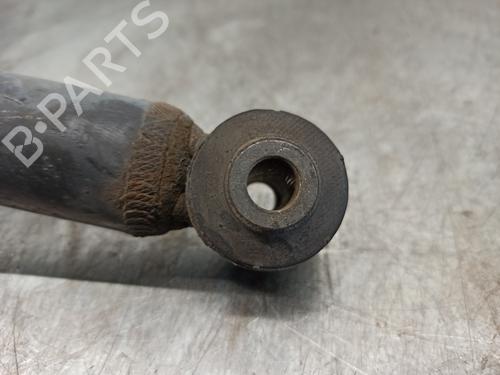 Left rear shock absorber ALFA ROMEO MITO (955_) 1.6 JTDM (955AXC1B) | BP13930640M18 