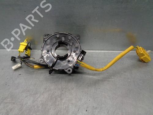 Kontaktrulle Airbag DAEWOO EVANDA (KLAL) 2.0 | BP9244667C102