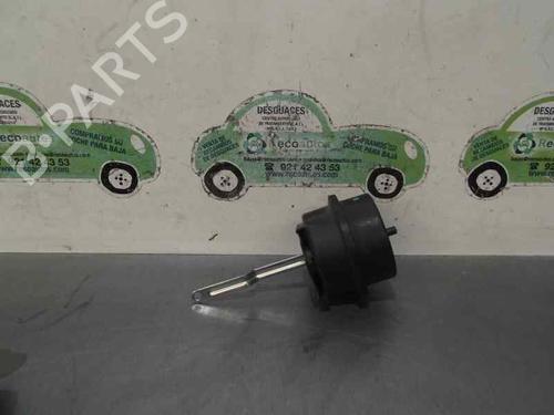 Heater blower motor JEEP PATRIOT (MK74) 2.4 4x4 | BP2087255M62 