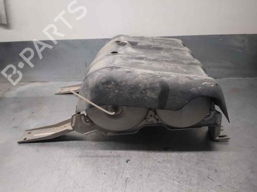 Other MERCEDES-BENZ GL-CLASS (X164) GL 450 4-matic (164.871) | BP14329432O1 