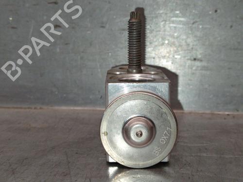 Elektronisk sensor FORD B-MAX (JK) 1.6 TDCi | BP28811723M84