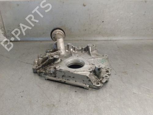 Timing cover INFINITI FX 30d AWD | BP39201753M123 - Image 5