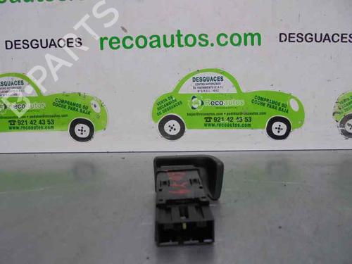 Switch LAND ROVER FREELANDER I (L314) 1.8 16V 4x4 | BP20246903I30 
