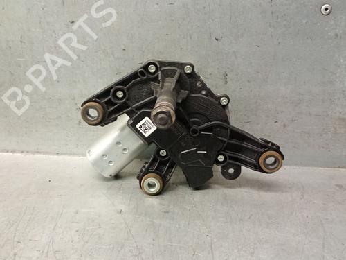 BP30831234M102 main image