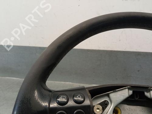 Steering wheel MERCEDES-BENZ A-CLASS (W169) A 180 CDI (169.007, 169.307) | BP27612386C49 