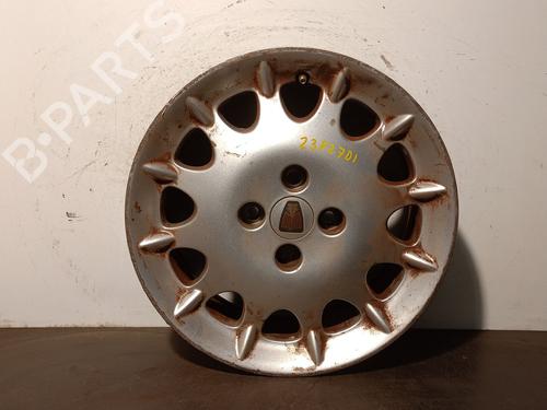 Used Rim ROVER 25 I Hatchback (RF) 1.6 16V (109 hp) 29915786