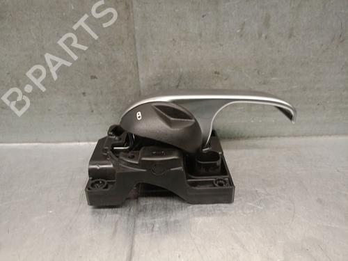 Front right interior door handle FIAT 500X (334_) 1.0 (334.AXN1B) | BP38265120I14 - Image 3