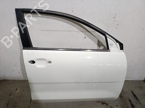 BP31630528C3 main image