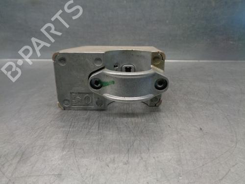 Used Electronic module NISSAN JUKE (F15) 1.6 DIG-T (190 hp) 20261773