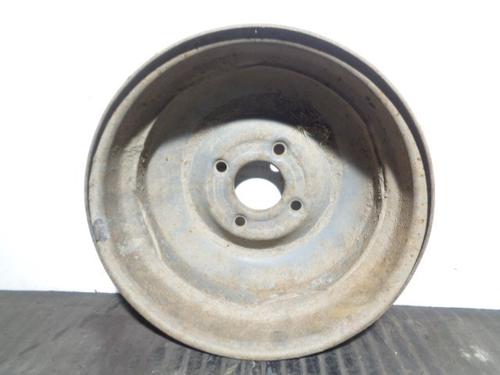 Rim CITROËN C15 Box Body/MPV (VD_) 1.8 D | BP16459634C45 