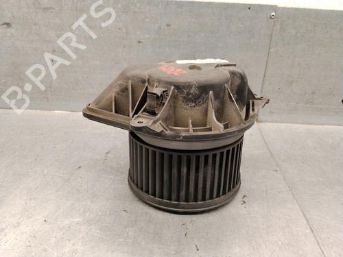 Used Heater blower motor Heater blower motor 39564846 39564846