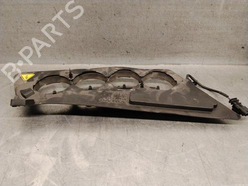Electronic module VOLVO XC60 II (246) B5 Mild-Hybrid | BP35756725M83 - Image 4