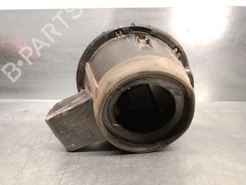 Fuel flap PEUGEOT 3008 I MPV (0U_) 1.6 HDi | BP22738716C131 
