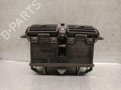 Air vent INFINITI FX 37 AWD | BP38938368I21 - Image 3