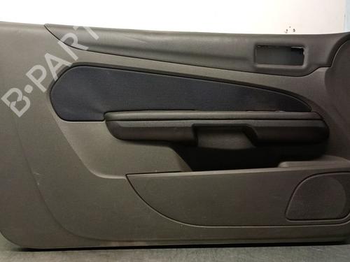 Venstre frontpanel FORD FOCUS C-MAX (DM2) 2.0 TDCi (136 hp) 27583814