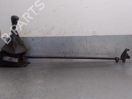 Used Gear lever Gear lever SEAT IBIZA II (6K1) 1.4 i (60 hp) 34003342 34003342