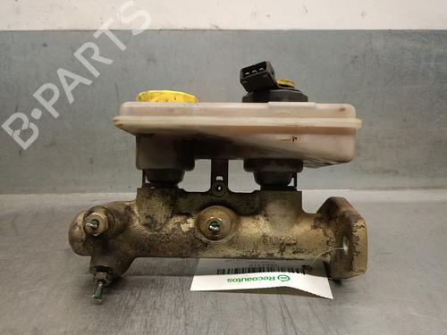 Brake master cylinder FORD TRANSIT Platform/Chassis (E_ _) 2.5 TD (EME/L/S, ENE/L/S) | BP32868171M77 - Image 2