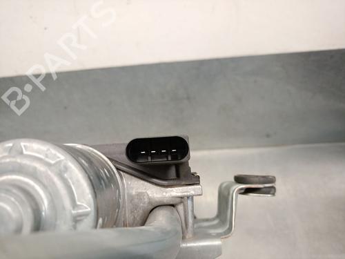 Front wiper motor AUDI A3 Sportback (8YA, 8YF) 35 TFSI | BP25272477M29 