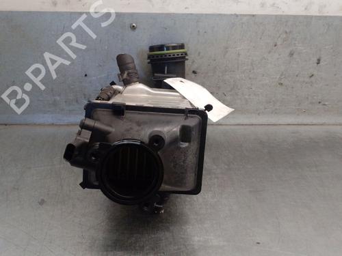 Intercooler SKODA KAMIQ (NW4) 1.0 TSI | BP36995706M30 - Image 5
