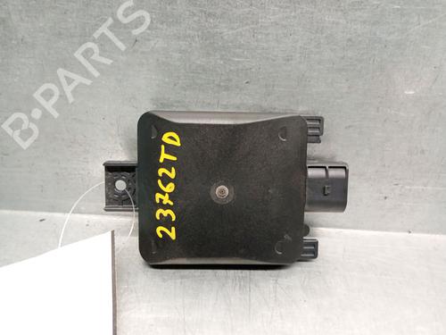 Electronic module CUPRA LEON (KL1, KU1, KUG) 1.5 eTSI | BP29955404M83 - Image 2